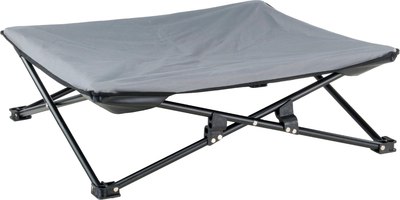 Раскладушка для животных Ferplast Nuvis 70501099 - фото