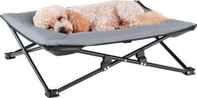 Раскладушка для животных Ferplast Nuvis 70501099