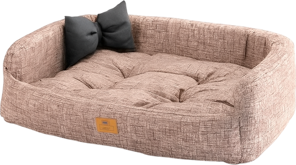 Лежанка для животных Ferplast Harris Woof 65 / 82940699 - фото