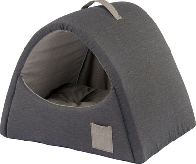 Домик для животных Ferplast Niche / 82963099 - фото