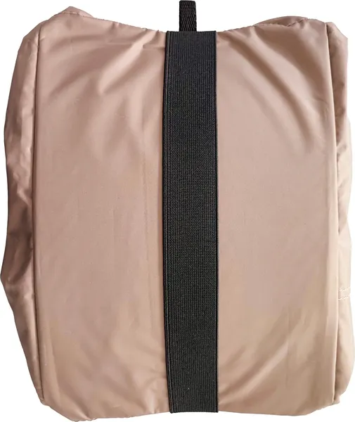 Переноска для животных Ferplast Safari 85747699