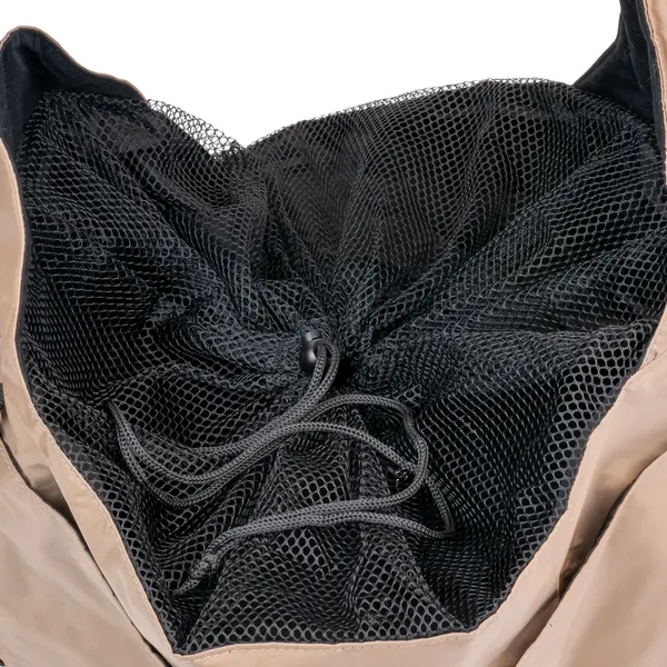 Переноска для животных Ferplast Safari 85747699