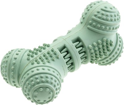 Игрушка для собак Ferplast PA 6590 / 86590799 - фото