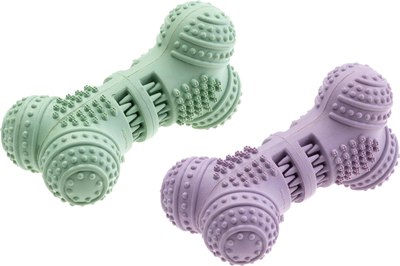 Игрушка для собак Ferplast PA 6590 / 86590799