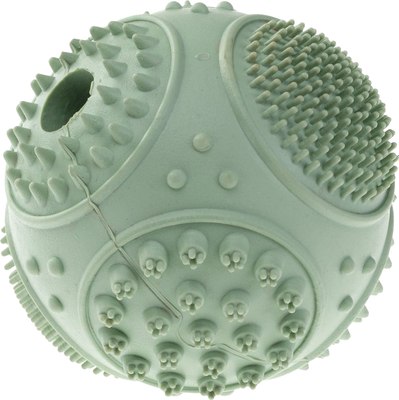 Игрушка для собак Ferplast PA 6591 / 86591799 - фото