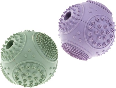 Игрушка для собак Ferplast PA 6591 / 86591799