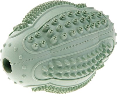 Игрушка для собак Ferplast PA 6592 / 86592799 - фото