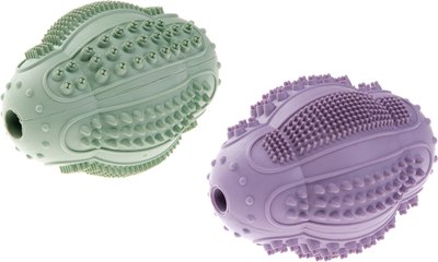 Игрушка для собак Ferplast PA 6592 / 86592799