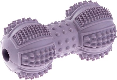 Игрушка для собак Ferplast PA 6593 / 86593799 - фото