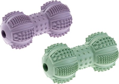 Игрушка для собак Ferplast PA 6593 / 86593799