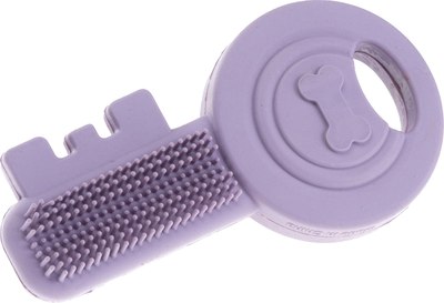 Игрушка для собак Ferplast PA 6594 / 86594799 - фото