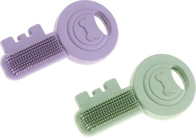 Игрушка для собак Ferplast PA 6594 / 86594799