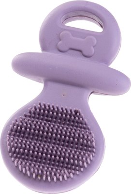 Игрушка для собак Ferplast PA 6595 / 86595799 - фото