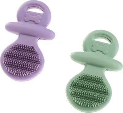 Игрушка для собак Ferplast PA 6595 / 86595799