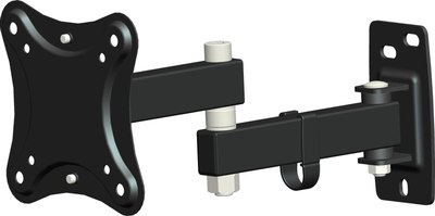 Кронштейн для телевизора Hama R1 118152 - фото