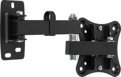 Кронштейн для телевизора Hama R1 118152