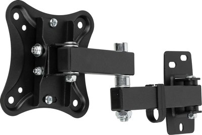 Кронштейн для телевизора Hama R1 118152