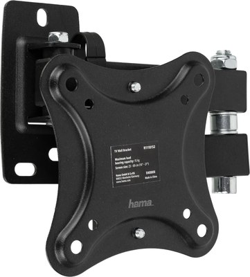 Кронштейн для телевизора Hama R1 118152