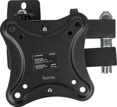 Кронштейн для телевизора Hama R1 118152