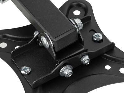 Кронштейн для телевизора Hama R1 118152