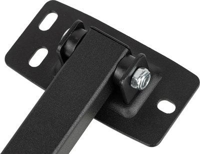 Кронштейн для телевизора Hama R1 118152