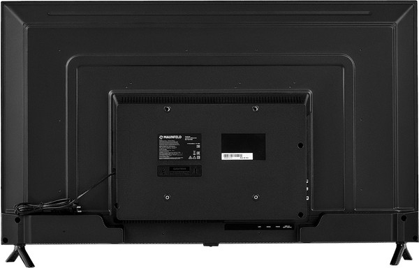Телевизор Maunfeld MLT43FST02