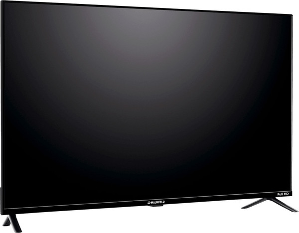 Телевизор Maunfeld MLT43FST02