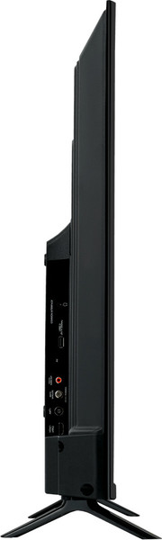 Телевизор Maunfeld MLT43FST02