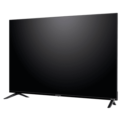 Телевизор Maunfeld MLT55UST02