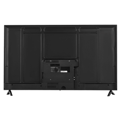 Телевизор Maunfeld MLT55UST02