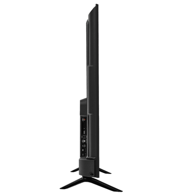 Телевизор Maunfeld MLT55UST02