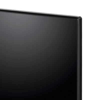 Телевизор Maunfeld MLT55UST02