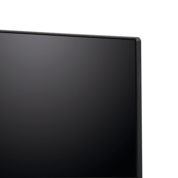 Телевизор Maunfeld 65