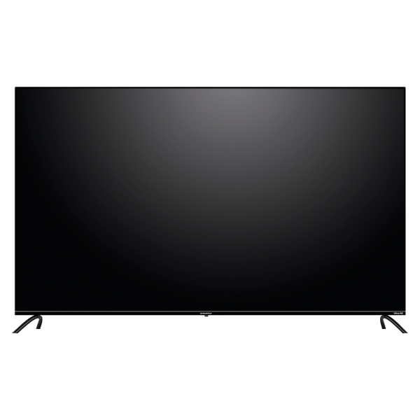 Телевизор Maunfeld 65