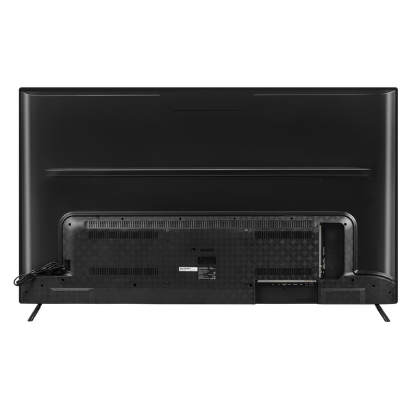 Телевизор Maunfeld 65