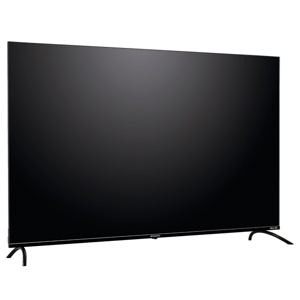 Телевизор Maunfeld 65