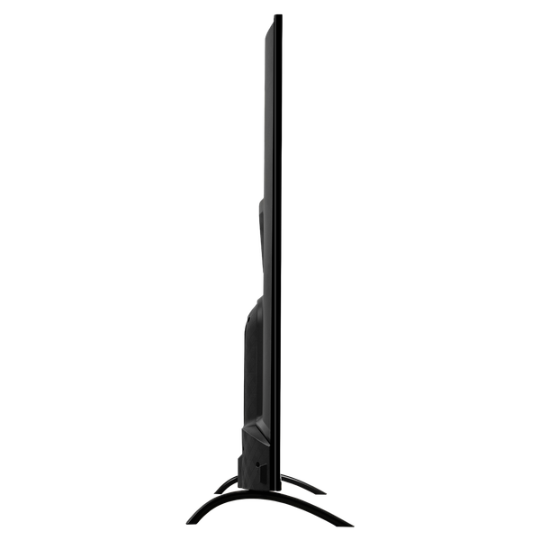 Телевизор Maunfeld 65