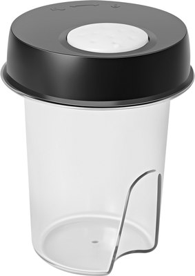 Кухонный комбайн Aresa AR-1712