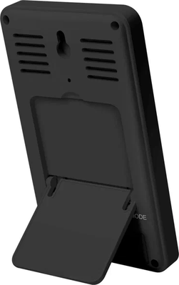 Метеостанция цифровая Aresa AR-1402