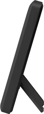 Метеостанция цифровая Aresa AR-1402