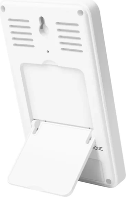 Метеостанция цифровая Aresa AR-1403