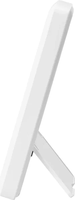 Метеостанция цифровая Aresa AR-1403