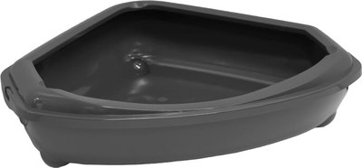 Туалет-лоток Homecat 88193 - фото