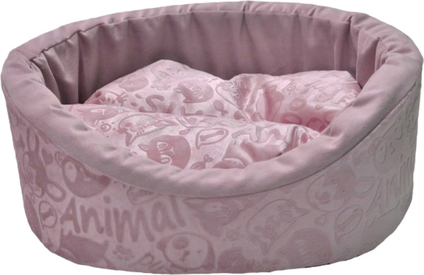 Лежанка для животных Homepet 77922 - фото