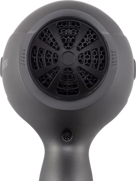 Профессиональный фен Polaris PHD 2600ACI