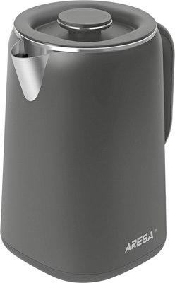 Электрочайник Aresa AR-3481