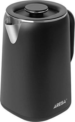 Электрочайник Aresa AR-3482