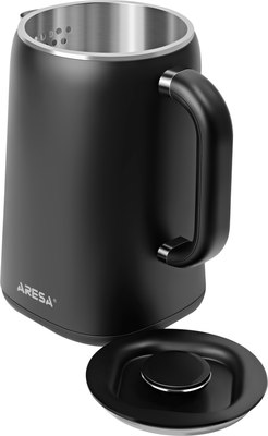 Электрочайник Aresa AR-3482