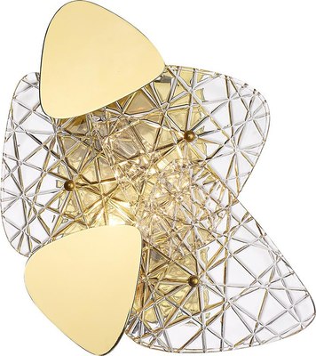 Светильник Lumion Queeny 6582/2W