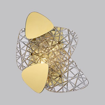 Светильник Lumion Queeny 6582/2W